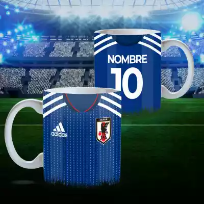 vectores plantilas QATAR 2022,MULDIAL 2022,FUTBOL,PLAYERAS DE FUTBOL,